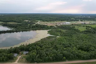 Tbd Frazee Rd, Frazee, MN 56544 - Photo 1