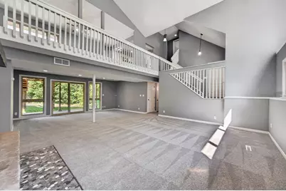 20740 Viking Boulevard NE, Wyoming, MN 55092 - Photo 3