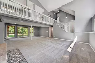 20740 Viking Blvd NE, Wyoming, MN 55092 - Photo 3