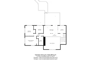 20740 Viking Blvd NE, Wyoming, MN 55092 - Photo 27