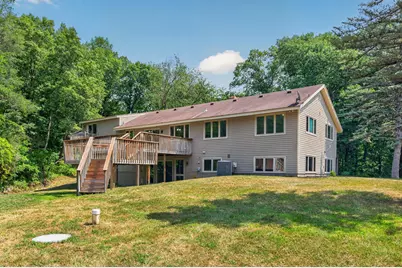 20740 Viking Boulevard NE, Wyoming, MN 55092 - Photo 21