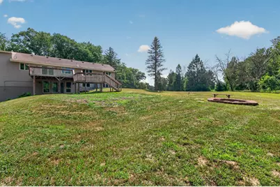 20740 Viking Boulevard NE, Wyoming, MN 55092 - Photo 23