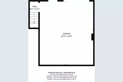 20740 Viking Boulevard NE, Wyoming, MN 55092 - Photo 25