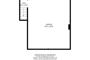 20740 Viking Blvd NE, Wyoming, MN 55092 - Photo 25