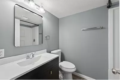 20740 Viking Boulevard NE, Wyoming, MN 55092 - Photo 19