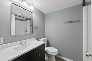 20740 Viking Blvd NE, Wyoming, MN 55092 - Photo 19