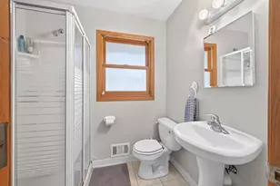 816 8th St, Farmington, MN 55024 - Photo 19