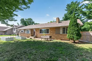 816 8th St, Farmington, MN 55024 - Photo 1