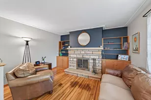 816 8th St, Farmington, MN 55024 - Photo 5