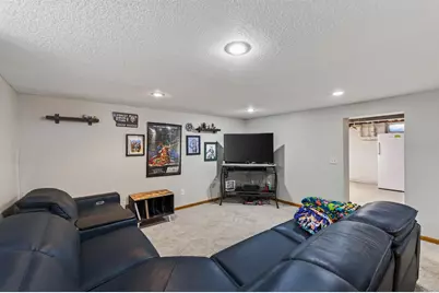 816 8th Street, Farmington, MN 55024 - Photo 23