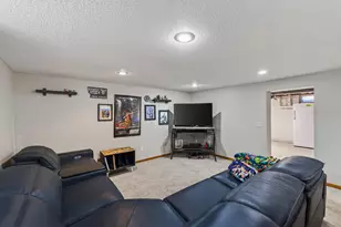 816 8th St, Farmington, MN 55024 - Photo 23