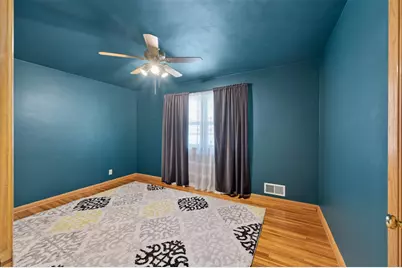 816 8th Street, Farmington, MN 55024 - Photo 13