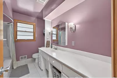 816 8th Street, Farmington, MN 55024 - Photo 15