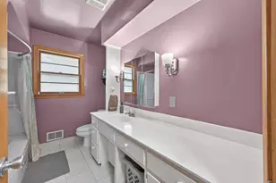 816 8th St, Farmington, MN 55024 - Photo 15