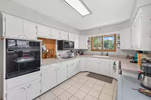 816 8th St, Farmington, MN 55024 - Photo 9