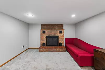 816 8th Street, Farmington, MN 55024 - Photo 25
