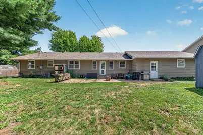 816 8th Street, Farmington, MN 55024 - Photo 31