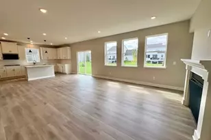 6252 Jennifer Ave S, Cottage Grove, MN 55016 - Photo 3
