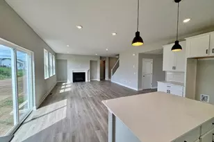 6252 Jennifer Ave S, Cottage Grove, MN 55016 - Photo 7
