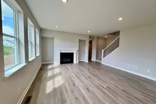 6252 Jennifer Ave S, Cottage Grove, MN 55016 - Photo 15