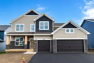 6252 Jennifer Ave S, Cottage Grove, MN 55016 - Photo 1