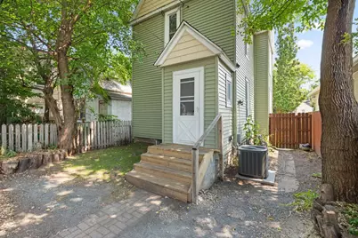 3522 14th Avenue S, Minneapolis, MN 55407 - Photo 3