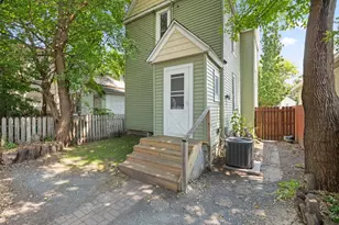 3522 14th Ave S, Minneapolis, MN 55407 - Photo 3