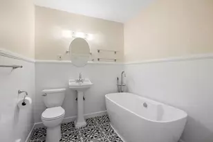 3522 14th Ave S, Minneapolis, MN 55407 - Photo 13