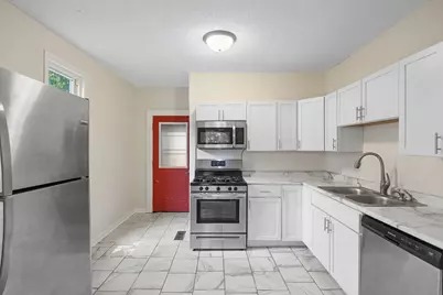 3522 14th Avenue S, Minneapolis, MN 55407 - Photo 15