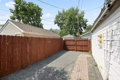 3522 14th Avenue S, Minneapolis, MN 55407 - Photo 5