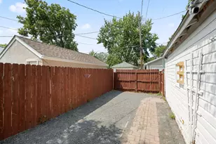 3522 14th Ave S, Minneapolis, MN 55407 - Photo 5