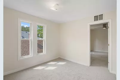 3522 14th Avenue S, Minneapolis, MN 55407 - Photo 9