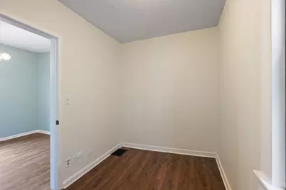 3522 14th Avenue S, Minneapolis, MN 55407 - Photo 21