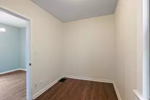 3522 14th Ave S, Minneapolis, MN 55407 - Photo 21
