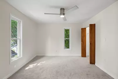 3522 14th Avenue S, Minneapolis, MN 55407 - Photo 11