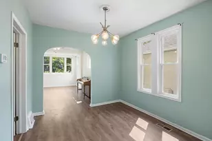 3522 14th Ave S, Minneapolis, MN 55407 - Photo 17
