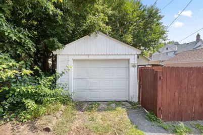 3522 14th Avenue S, Minneapolis, MN 55407 - Photo 7
