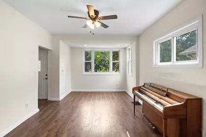 3522 14th Avenue S, Minneapolis, MN 55407 - Photo 19