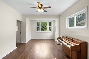 3522 14th Ave S, Minneapolis, MN 55407 - Photo 19