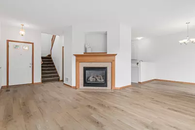 16913 90th Court N, Maple Grove, MN 55311 - Photo 5