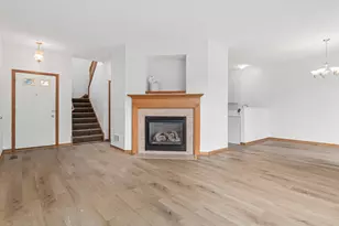 16913 90th Ct N, Maple Grove, MN 55311 - Photo 5