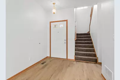 16913 90th Court N, Maple Grove, MN 55311 - Photo 13