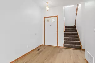 16913 90th Ct N, Maple Grove, MN 55311 - Photo 13