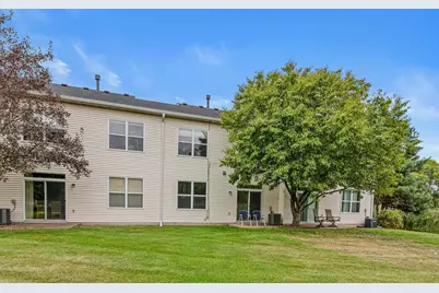 16913 90th Court N, Maple Grove, MN 55311 - Photo 29