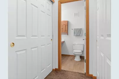 16913 90th Court N, Maple Grove, MN 55311 - Photo 21