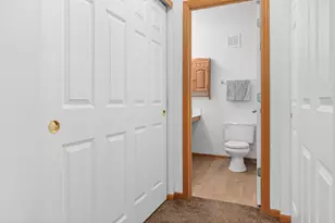 16913 90th Ct N, Maple Grove, MN 55311 - Photo 21
