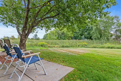 16913 90th Court N, Maple Grove, MN 55311 - Photo 3