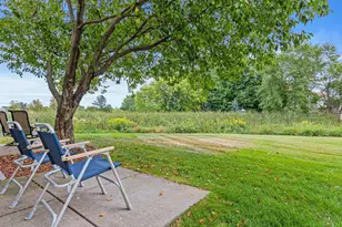 16913 90th Ct N, Maple Grove, MN 55311 - Photo 3