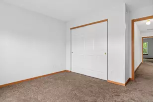 16913 90th Ct N, Maple Grove, MN 55311 - Photo 25