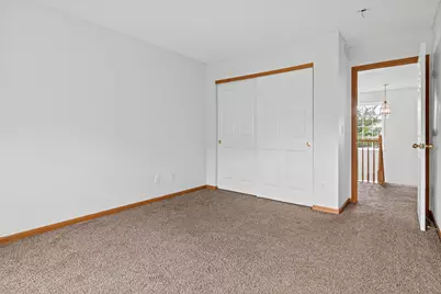 16913 90th Court N, Maple Grove, MN 55311 - Photo 17
